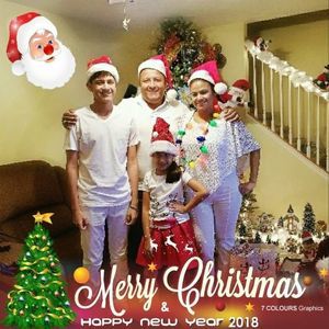 Meet your Posher, Diana